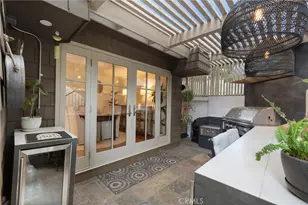 70 Sea Island Dr, Newport Beach, CA 92660 - Photo 37