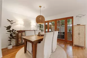 70 Sea Island Dr, Newport Beach, CA 92660 - Photo 13