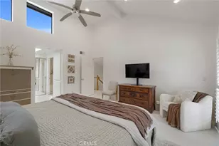 70 Sea Island Dr, Newport Beach, CA 92660 - Photo 19