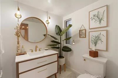 70 Sea Island Drive, Newport Beach, CA 92660 - Photo 15