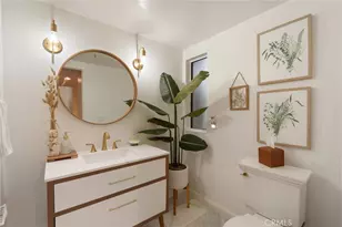 70 Sea Island Dr, Newport Beach, CA 92660 - Photo 15