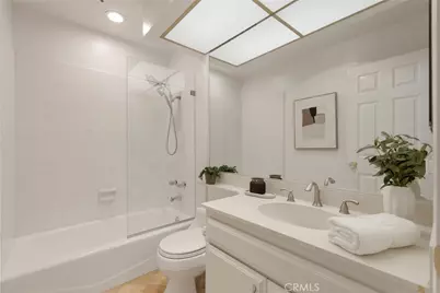 70 Sea Island Drive, Newport Beach, CA 92660 - Photo 27