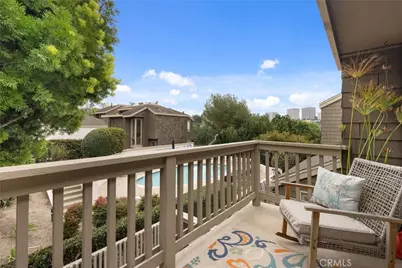 70 Sea Island Drive, Newport Beach, CA 92660 - Photo 17