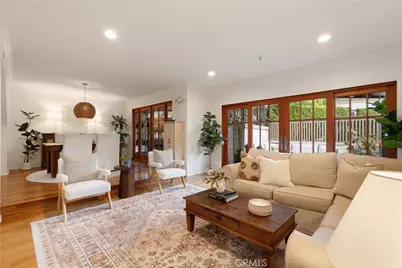 70 Sea Island Drive, Newport Beach, CA 92660 - Photo 1