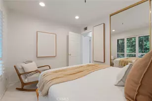 70 Sea Island Dr, Newport Beach, CA 92660 - Photo 29