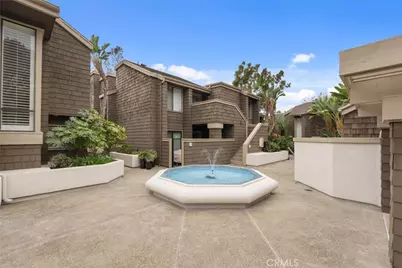 70 Sea Island Drive, Newport Beach, CA 92660 - Photo 43