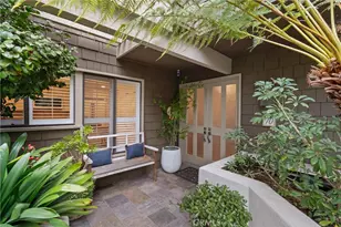 70 Sea Island Dr, Newport Beach, CA 92660 - Photo 5