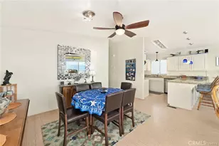 1880 N El Camino Real, San Clemente, CA 92672 - Photo 5