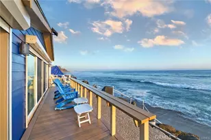 1880 N El Camino Real, San Clemente, CA 92672 - Photo 15