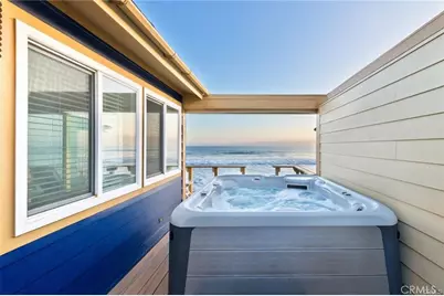 1880 N El Camino Real #8, San Clemente, CA 92672 - Photo 13