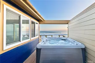 1880 N El Camino Real, San Clemente, CA 92672 - Photo 13