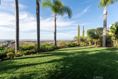 7 Sunpeak, Irvine, CA 92603 - Photo 61