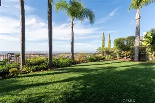 7 Sunpeak, Irvine, CA 92603 - Photo 61