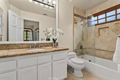 7 Sunpeak, Irvine, CA 92603 - Photo 35