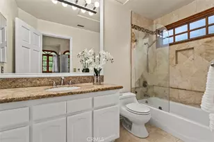 7 Sunpeak, Irvine, CA 92603 - Photo 35