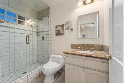 7 Sunpeak, Irvine, CA 92603 - Photo 49