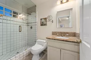 7 Sunpeak, Irvine, CA 92603 - Photo 49