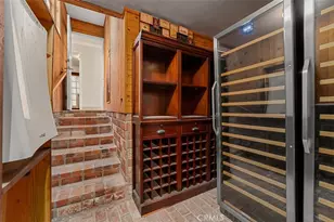 7 Sunpeak, Irvine, CA 92603 - Photo 51