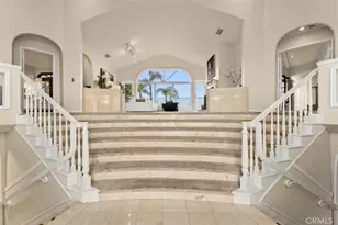 7 Sunpeak, Irvine, CA 92603 - Photo 5