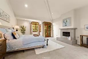 7 Sunpeak, Irvine, CA 92603 - Photo 27