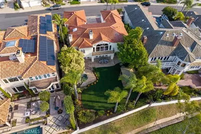 7 Sunpeak, Irvine, CA 92603 - Photo 65