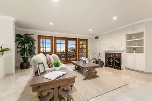 7 Sunpeak, Irvine, CA 92603 - Photo 13