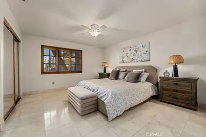 7 Sunpeak, Irvine, CA 92603 - Photo 47