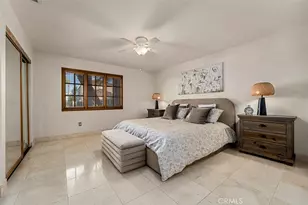 7 Sunpeak, Irvine, CA 92603 - Photo 47