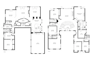 7 Sunpeak, Irvine, CA 92603 - Photo 71