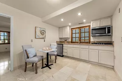 7 Sunpeak, Irvine, CA 92603 - Photo 45