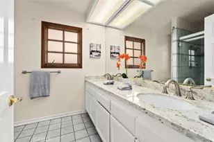 7 Sunpeak, Irvine, CA 92603 - Photo 39