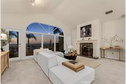 7 Sunpeak, Irvine, CA 92603 - Photo 9