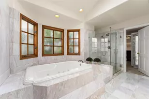 7 Sunpeak, Irvine, CA 92603 - Photo 31