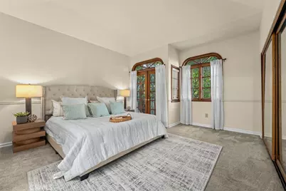 7 Sunpeak, Irvine, CA 92603 - Photo 33