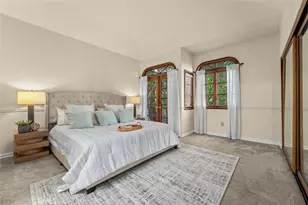 7 Sunpeak, Irvine, CA 92603 - Photo 33