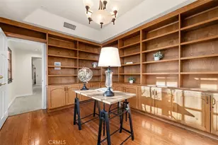 7 Sunpeak, Irvine, CA 92603 - Photo 37