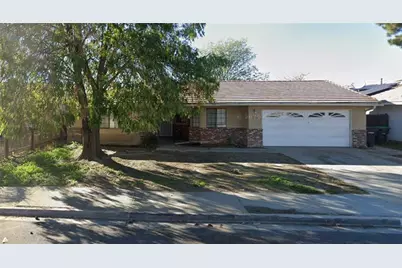 279 Cavendish, Hemet, CA 92545 - Photo 1