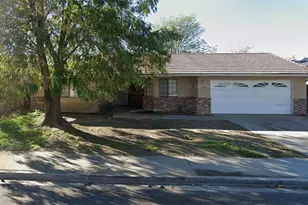 279 Cavendish, Hemet, CA 92545 - Photo 1