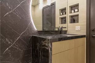 26582 Espalter, Mission Viejo, CA 92691 - Photo 45