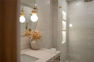 26582 Espalter, Mission Viejo, CA 92691 - Photo 65