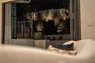 26582 Espalter, Mission Viejo, CA 92691 - Photo 29