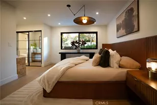 26582 Espalter, Mission Viejo, CA 92691 - Photo 39