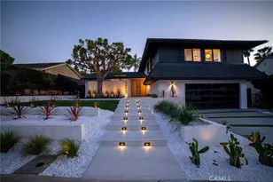 26582 Espalter, Mission Viejo, CA 92691 - Photo 23