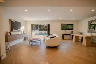 26582 Espalter, Mission Viejo, CA 92691 - Photo 43