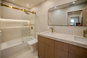 26582 Espalter, Mission Viejo, CA 92691 - Photo 57