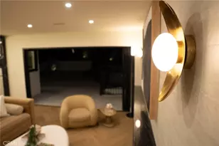 26582 Espalter, Mission Viejo, CA 92691 - Photo 21