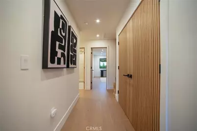 26582 Espalter, Mission Viejo, CA 92691 - Photo 41