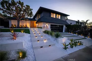 26582 Espalter, Mission Viejo, CA 92691 - Photo 19