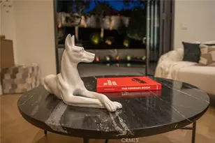 26582 Espalter, Mission Viejo, CA 92691 - Photo 71