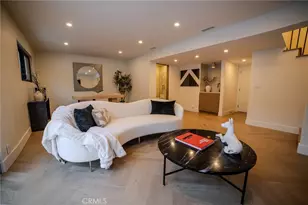 26582 Espalter, Mission Viejo, CA 92691 - Photo 61